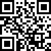 https://ru.abna24.com/xfw4C