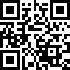 https://ru.abna24.com/xgPND