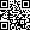 https://ru.abna24.com/x4RLS