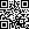 https://ru.abna24.com/x3wpb