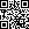 https://ru.abna24.com/xfGtb