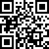 https://ru.abna24.com/x7mrr
