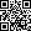 https://ru.abna24.com/xhXcy