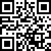 https://ru.abna24.com/xbVJR