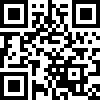 https://ru.abna24.com/xbCBj