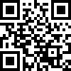 https://ru.abna24.com/xdByw