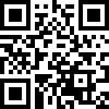 https://ru.abna24.com/x78Wy