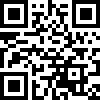 https://ru.abna24.com/x4NQv