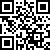 https://ru.abna24.com/x5Jxs