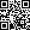 https://ru.abna24.com/xcrFC