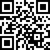 https://ru.abna24.com/xbBRM