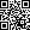 https://ru.abna24.com/x3Cfg
