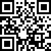 https://ru.abna24.com/x5YxY