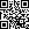 https://ru.abna24.com/xg57P