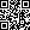 https://ru.abna24.com/x7bcP