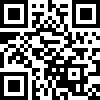 https://ru.abna24.com/xj2m9