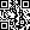 https://ru.abna24.com/xdGhP
