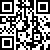 https://ru.abna24.com/x3Hjy