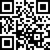 https://ru.abna24.com/xbxwY