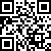 https://ru.abna24.com/xgVy3