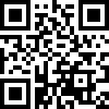 https://ru.abna24.com/x4Vwc