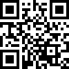 https://ru.abna24.com/xfgPt