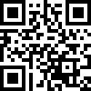https://ru.abna24.com/x3zWB