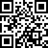 https://ru.abna24.com/xhWSy