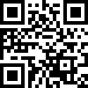 https://ru.abna24.com/xcGFk