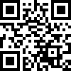 https://ru.abna24.com/x4D36