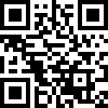 https://ru.abna24.com/xd6mb
