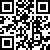 https://ru.abna24.com/xbwdH