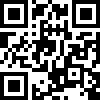 https://ru.abna24.com/xbdwN