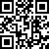 https://ru.abna24.com/x7jF8