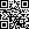 https://ru.abna24.com/x8NG5