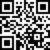 https://ru.abna24.com/xfVQX