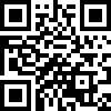 https://ru.abna24.com/xhjFr