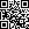 https://ru.abna24.com/xcKnv