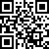 https://ru.abna24.com/x7fnL