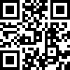 https://ru.abna24.com/xcNKj