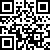 https://ru.abna24.com/x4nQL