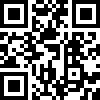 https://ru.abna24.com/xfztT