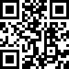 https://ru.abna24.com/xdCnj