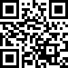 https://ru.abna24.com/xczC7