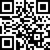 https://ru.abna24.com/xcbnJ