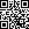 https://ru.abna24.com/xfHtH