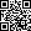 https://ru.abna24.com/xd3Lg