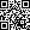 https://ru.abna24.com/x8X59