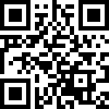 https://ru.abna24.com/x3xhX