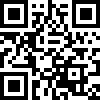 https://ru.abna24.com/x3RDZ